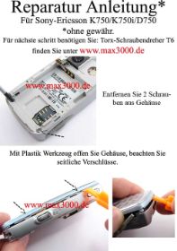 Reparaturanleitung-K750i-3.jpg