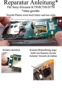 Reparaturanleitung-K750i-6.jpg